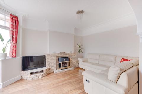 4 bedroom semi-detached house for sale, Russell Road, Hall Green B28