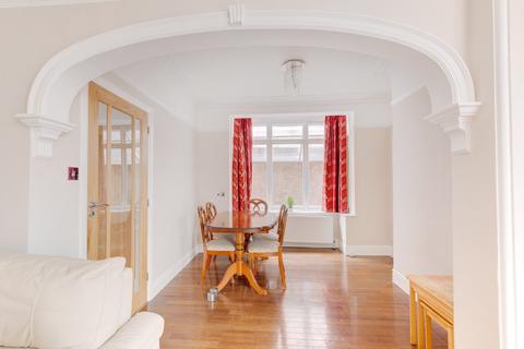 4 bedroom semi-detached house for sale, Russell Road, Hall Green B28