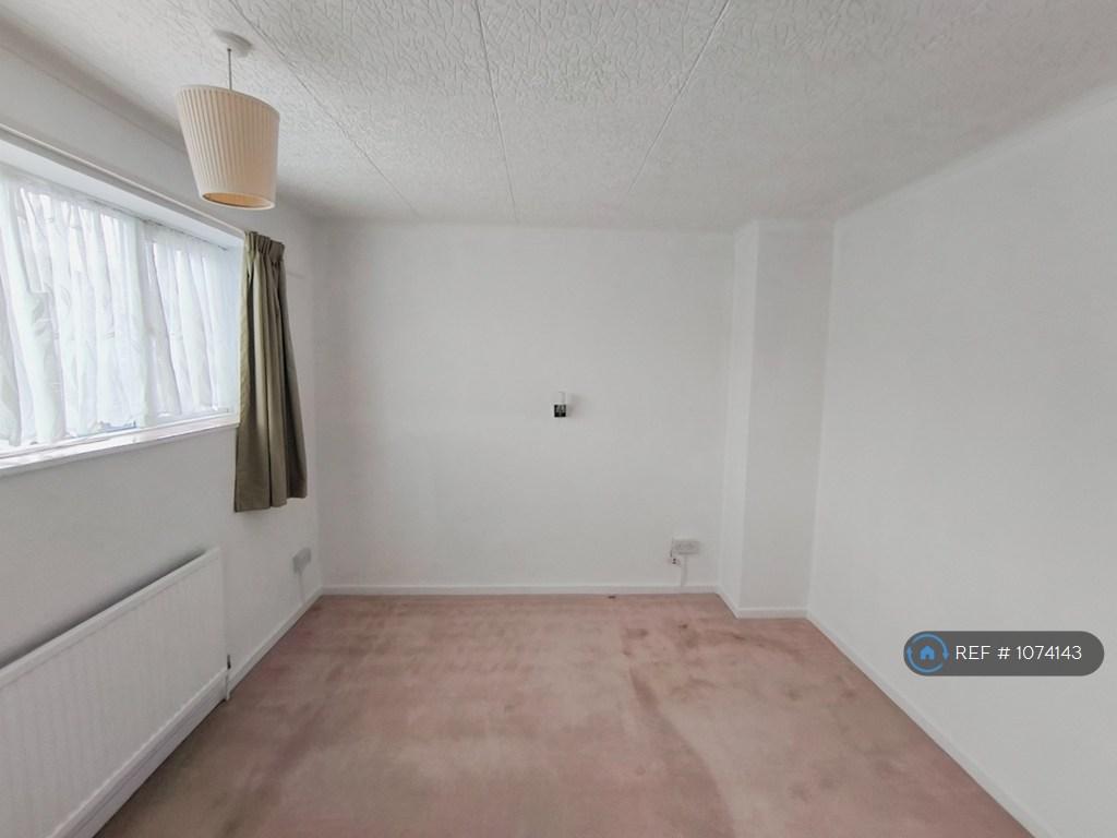 Bedroom2