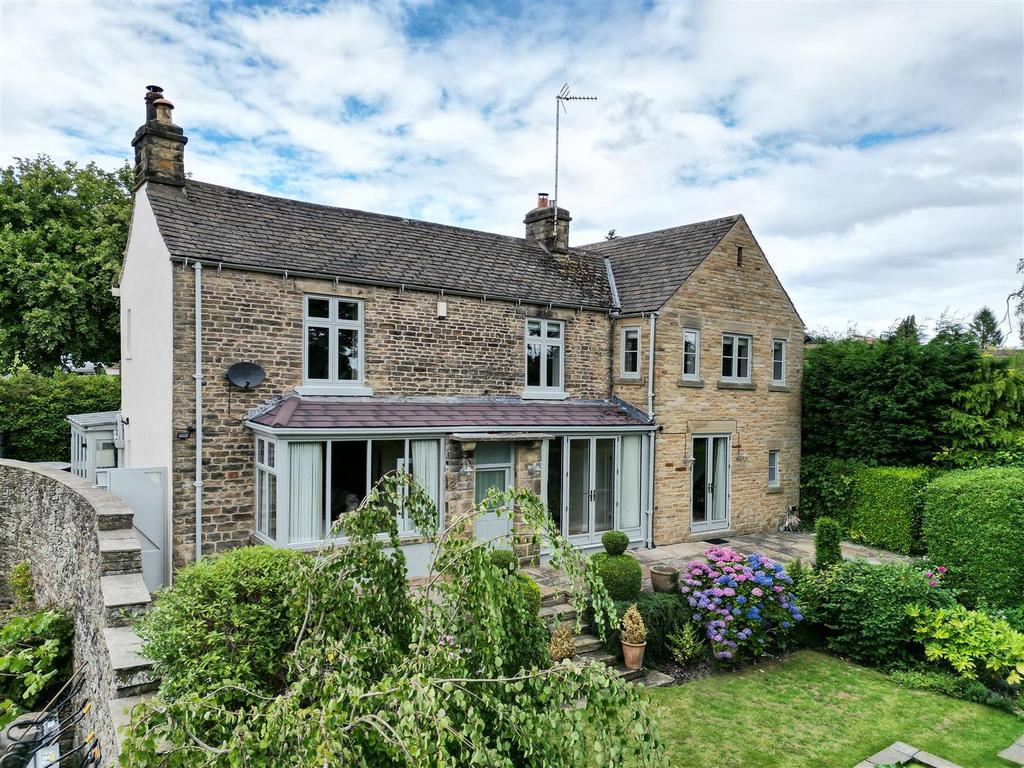 Dji 0031.jpg