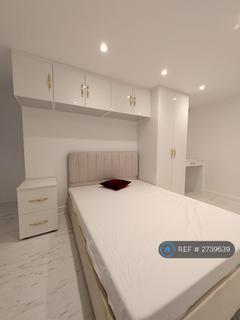 undefined, Croydon Road, Reigate, RH2