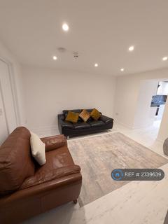 undefined, Croydon Road, Reigate, RH2