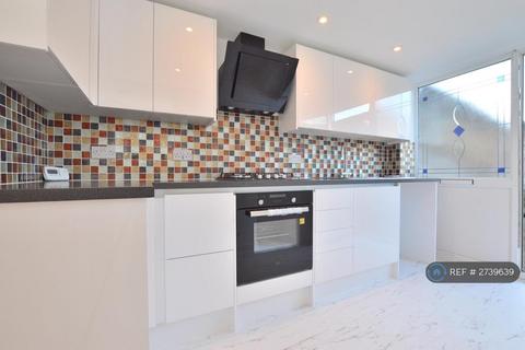 undefined, Croydon Road, Reigate, RH2