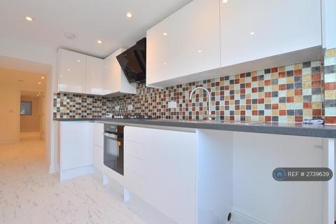 undefined, Croydon Road, Reigate, RH2