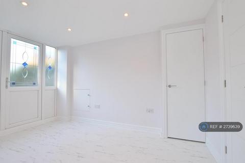 undefined, Croydon Road, Reigate, RH2