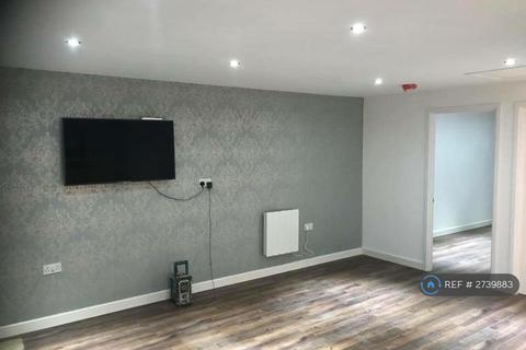2 bedroom detached house to rent, Aylesford, Aylesford, ME20