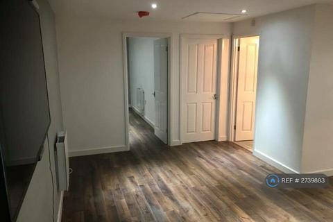 2 bedroom detached house to rent, Aylesford, Aylesford, ME20