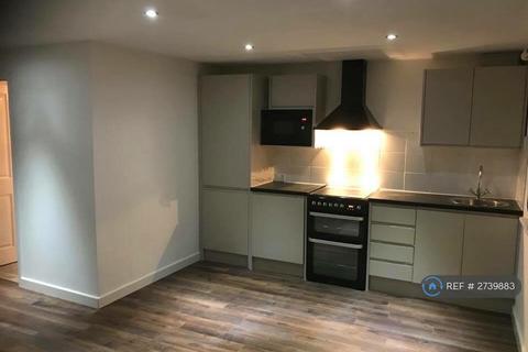 2 bedroom detached house to rent, Aylesford, Aylesford, ME20