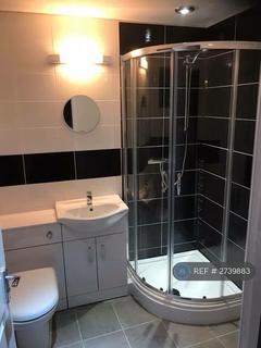 2 bedroom detached house to rent, Aylesford, Aylesford, ME20