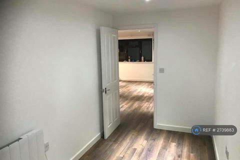 2 bedroom detached house to rent, Aylesford, Aylesford, ME20