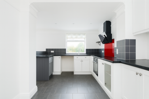 3 bedroom semi-detached house for sale, Prospect Road, Birchington