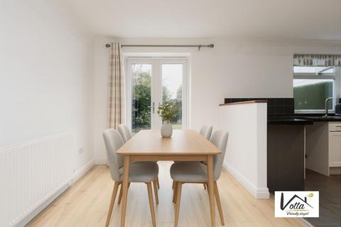 3 bedroom semi-detached house for sale, Prospect Road, Birchington