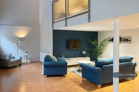 2 bedroom flat to rent, Kent Road, Glasgow, G3