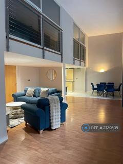 2 bedroom flat to rent, Kent Road, Glasgow, G3