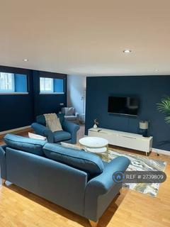 2 bedroom flat to rent, Kent Road, Glasgow, G3