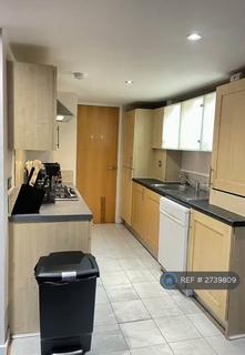 2 bedroom flat to rent, Kent Road, Glasgow, G3