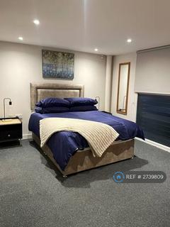 2 bedroom flat to rent, Kent Road, Glasgow, G3