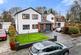 St. James Road, Prescot L35