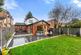 St. James Road, Prescot L35 photo 3