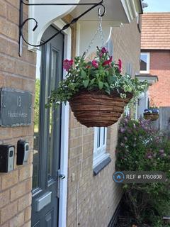 undefined, Haydock Avenue, Oakham, LE15