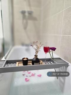 undefined, Haydock Avenue, Oakham, LE15