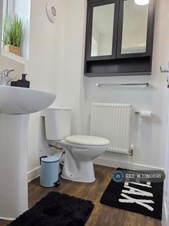 undefined, Haydock Avenue, Oakham, LE15