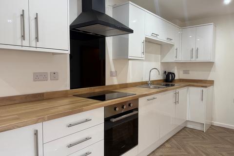 undefined, Forbes Court Bishpool View, Newport NP19