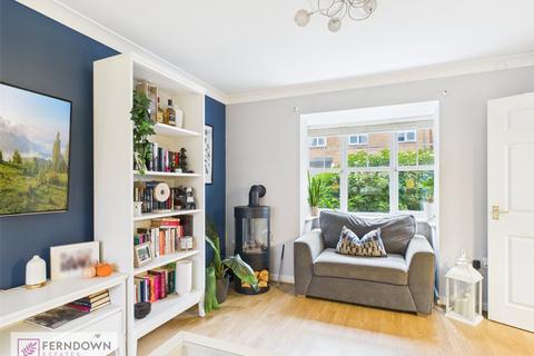 3 bedroom semi-detached house for sale, Kitegreen Close, Chelmsley Wood, Birmingham, B37
