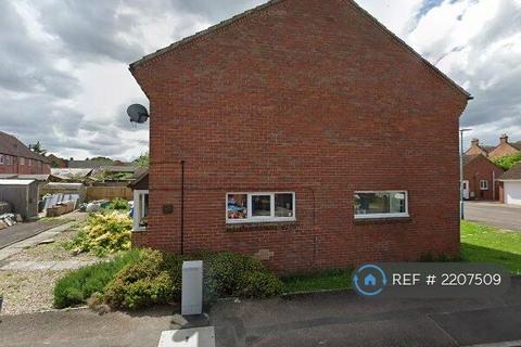 1 bedroom end of terrace house to rent - Bevan Gardens, Northway, Tewkesbury, GL20