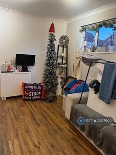 1 bedroom end of terrace house to rent, Bevan Gardens, Northway, Tewkesbury, GL20