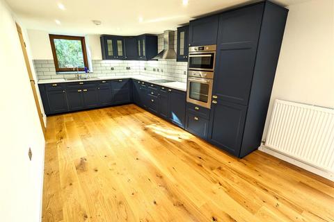 undefined, Heckapen Farm, Chulmleigh Road, Winkleigh