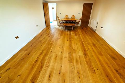 undefined, Heckapen Farm, Chulmleigh Road, Winkleigh