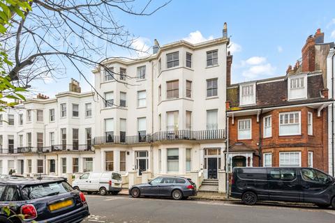 undefined, Compton Avenue, Brighton, BN1