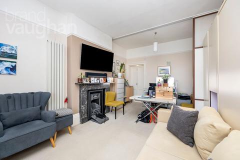 undefined, Compton Avenue, Brighton, BN1
