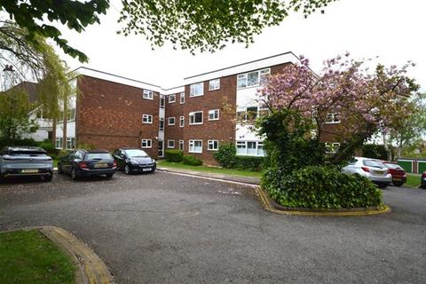 2 bedroom flat to rent - Lemsford Road, St Albans