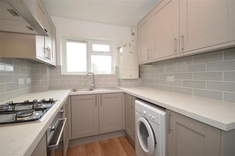 2 bedroom flat to rent, Lemsford Road, St Albans