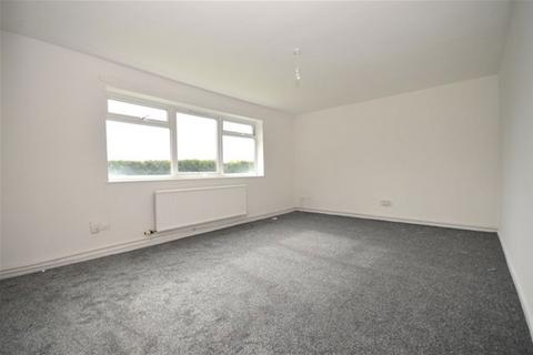 2 bedroom flat to rent, Lemsford Road, St Albans