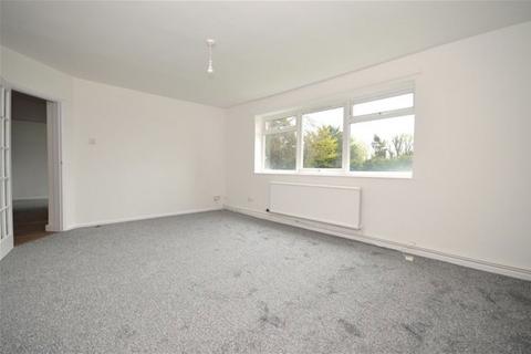 2 bedroom flat to rent, Lemsford Road, St Albans