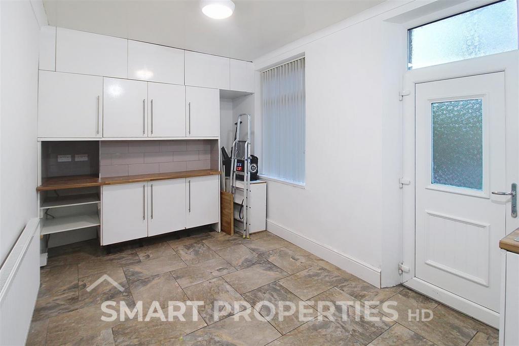9-fenton-road 00005.jpeg