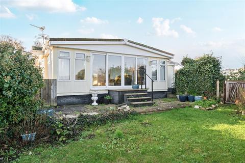 undefined, Hoburne Park, Swanage
