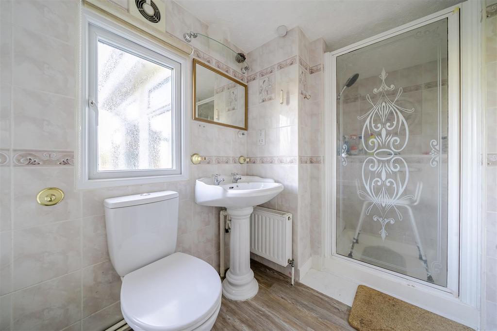 1393315-12-6945326a5076c.jpg