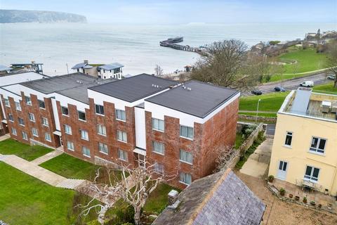2 bedroom apartment for sale, Peveril Heights, Swanage