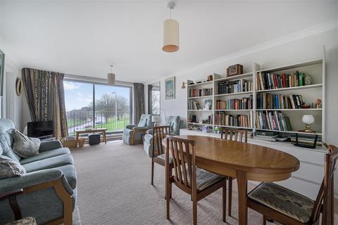 2 bedroom apartment for sale, Peveril Heights, Swanage