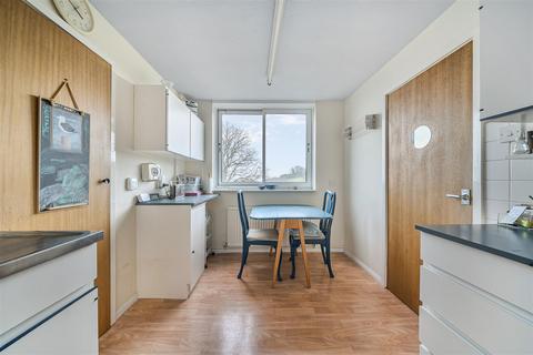 2 bedroom apartment for sale, Peveril Heights, Swanage