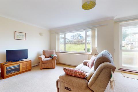2 bedroom apartment for sale, Purbeck Court, Swanage