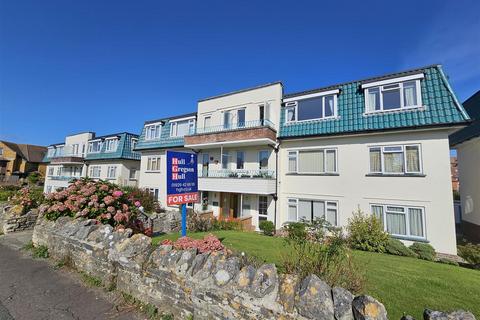 Purbeck Court, Swanage