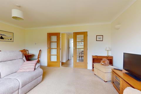 2 bedroom apartment for sale, Purbeck Court, Swanage