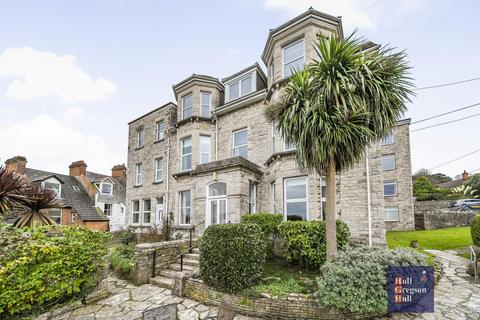 3 bedroom apartment for sale, Rocklands, Stafford Road, Swanage