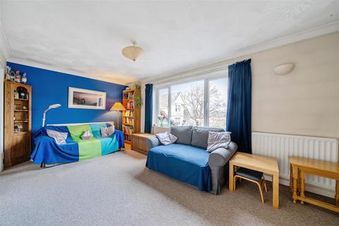 5 bedroom house for sale, High Street, Swanage