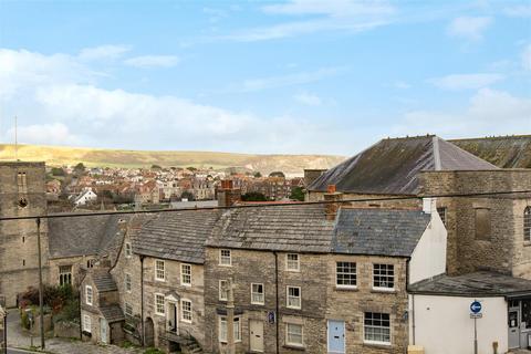 5 bedroom house for sale, High Street, Swanage